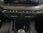 Skoda Octavia Combi 1.0 TSI Business Edition/ NL auto/ Eerste eigenaar/ Trekhaak