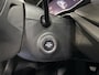Skoda Octavia Combi 1.0 TSI Business Edition/ NL auto/ Eerste eigenaar/ Trekhaak