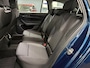 Skoda Octavia Combi 1.0 TSI Business Edition/ NL auto/ Eerste eigenaar/ Trekhaak