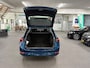 Skoda Octavia Combi 1.0 TSI Business Edition/ NL auto/ Eerste eigenaar/ Trekhaak