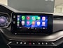 Skoda Octavia Combi 1.0 TSI Business Edition/ NL auto/ Eerste eigenaar/ Trekhaak