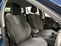 Skoda Octavia Combi 1.0 TSI Business Edition/ NL auto/ Eerste eigenaar/ Trekhaak