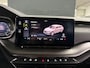 Skoda Octavia Combi 1.0 TSI Business Edition/ NL auto/ Eerste eigenaar/ Trekhaak