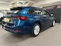 Skoda Octavia Combi 1.0 TSI Business Edition/ NL auto/ Eerste eigenaar/ Trekhaak