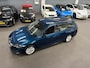Skoda Octavia Combi 1.0 TSI Business Edition/ NL auto/ Eerste eigenaar/ Trekhaak