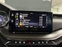 Skoda Octavia Combi 1.0 TSI Business Edition/ NL auto/ Eerste eigenaar/ Trekhaak