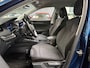 Skoda Octavia Combi 1.0 TSI Business Edition/ NL auto/ Eerste eigenaar/ Trekhaak
