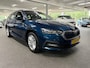 Skoda Octavia Combi 1.0 TSI Business Edition/ NL auto/ Eerste eigenaar/ Trekhaak