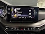 Skoda Octavia Combi 1.0 TSI Business Edition/ NL auto/ Eerste eigenaar/ Trekhaak