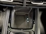 Skoda Octavia Combi 1.0 TSI Business Edition/ NL auto/ Eerste eigenaar/ Trekhaak