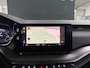 Skoda Octavia Combi 1.0 TSI Business Edition/ NL auto/ Eerste eigenaar/ Trekhaak