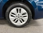 Skoda Octavia Combi 1.0 TSI Business Edition/ NL auto/ Eerste eigenaar/ Trekhaak
