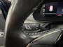 Skoda Octavia Combi 1.0 TSI Business Edition/ NL auto/ Eerste eigenaar/ Trekhaak