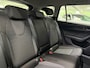 Skoda Octavia Combi 1.0 TSI Business Edition/ NL auto/ Eerste eigenaar/ Trekhaak