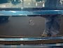 Skoda Octavia Combi 1.0 TSI Business Edition/ NL auto/ Eerste eigenaar/ Trekhaak