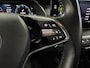 Skoda Octavia Combi 1.0 TSI Business Edition/ NL auto/ Eerste eigenaar/ Trekhaak