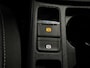 Skoda Octavia Combi 1.0 TSI Business Edition/ NL auto/ Eerste eigenaar/ Trekhaak