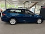 Skoda Octavia Combi 1.0 TSI Business Edition/ NL auto/ Eerste eigenaar/ Trekhaak