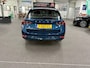 Skoda Octavia Combi 1.0 TSI Business Edition/ NL auto/ Eerste eigenaar/ Trekhaak