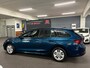Skoda Octavia Combi 1.0 TSI Business Edition/ NL auto/ Eerste eigenaar/ Trekhaak