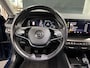 Skoda Octavia Combi 1.0 TSI Business Edition/ NL auto/ Eerste eigenaar/ Trekhaak