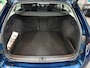Skoda Octavia Combi 1.0 TSI Business Edition/ NL auto/ Eerste eigenaar/ Trekhaak