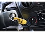 Citroën Nemo 1.4i Multispace - RIJKLAAR - NIEUWE DISTRIBUTIERIEM