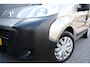 Citroën Nemo 1.4i Multispace - RIJKLAAR - NIEUWE DISTRIBUTIERIEM