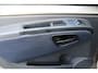 Citroën Nemo 1.4i Multispace - RIJKLAAR - NIEUWE DISTRIBUTIERIEM
