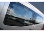 Citroën Nemo 1.4i Multispace - RIJKLAAR - NIEUWE DISTRIBUTIERIEM