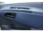 Citroën Nemo 1.4i Multispace - RIJKLAAR - NIEUWE DISTRIBUTIERIEM