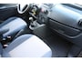 Citroën Nemo 1.4i Multispace - RIJKLAAR - NIEUWE DISTRIBUTIERIEM