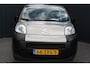 Citroën Nemo 1.4i Multispace - RIJKLAAR - NIEUWE DISTRIBUTIERIEM
