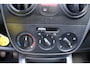 Citroën Nemo 1.4i Multispace - RIJKLAAR - NIEUWE DISTRIBUTIERIEM