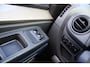 Citroën Nemo 1.4i Multispace - RIJKLAAR - NIEUWE DISTRIBUTIERIEM