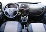 Citroën Nemo 1.4i Multispace - RIJKLAAR - NIEUWE DISTRIBUTIERIEM