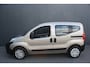 Citroën Nemo 1.4i Multispace - RIJKLAAR - NIEUWE DISTRIBUTIERIEM