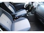 Citroën Nemo 1.4i Multispace - RIJKLAAR - NIEUWE DISTRIBUTIERIEM