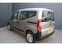 Citroën Nemo 1.4i Multispace - RIJKLAAR - NIEUWE DISTRIBUTIERIEM