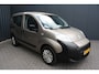 Citroën Nemo 1.4i Multispace - RIJKLAAR - NIEUWE DISTRIBUTIERIEM