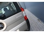 Citroën Nemo 1.4i Multispace - RIJKLAAR - NIEUWE DISTRIBUTIERIEM