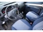 Citroën Nemo 1.4i Multispace - RIJKLAAR - NIEUWE DISTRIBUTIERIEM