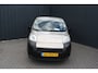 Citroën Nemo 1.4i Multispace - RIJKLAAR - NIEUWE DISTRIBUTIERIEM