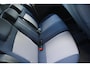 Citroën Nemo 1.4i Multispace - RIJKLAAR - NIEUWE DISTRIBUTIERIEM