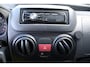 Citroën Nemo 1.4i Multispace - RIJKLAAR - NIEUWE DISTRIBUTIERIEM
