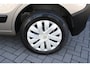 Citroën Nemo 1.4i Multispace - RIJKLAAR - NIEUWE DISTRIBUTIERIEM