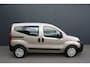 Citroën Nemo 1.4i Multispace - RIJKLAAR - NIEUWE DISTRIBUTIERIEM