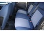 Citroën Nemo 1.4i Multispace - RIJKLAAR - NIEUWE DISTRIBUTIERIEM