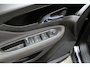 Opel Mokka X 1.4 Turbo Innovation