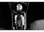 Opel Mokka X 1.4 Turbo Innovation